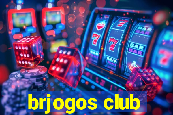 brjogos club